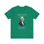 Big Boy Purchase T-Shirt