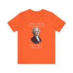 Big Boy Purchase T-Shirt