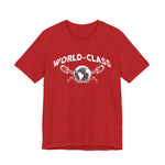 World Class T-Shirt
