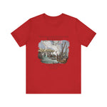 Constantinople T-Shirt