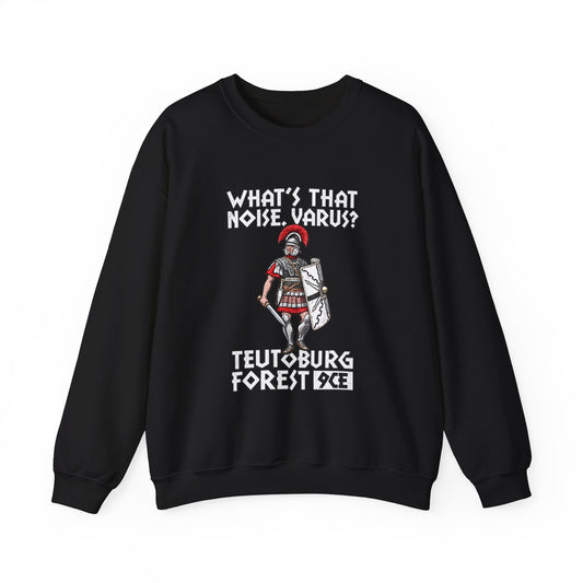 Teutoburg Forest Sweatshirt