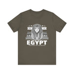 Egypt estd 1952 T-Shirt