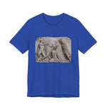 Nereid-monument T-Shirt
