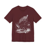 The Constitution T-Shirt