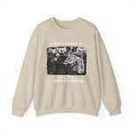 If They Could Do It Sweatshirt