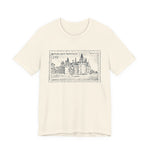 Republique Fransaise T-Shirt