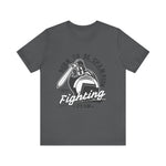 Born to be Champion T-Shirt