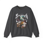 The Search Sweatshirt