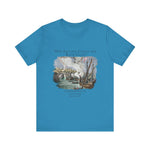 Constantinople T-Shirt