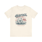 Heritage T-Shirt