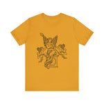 Angel from haven T-Shirt