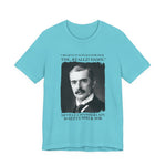 Peace For Our Time T-Shirt