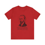 I dream my painting T-Shirt