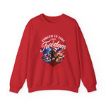 Forged in Fire Sweatshirts