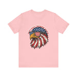 History began here T-Shirt