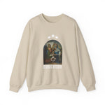 Educator Sweatshirts
