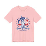 Land of Liberty T-Shirt