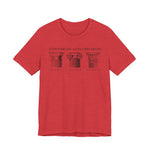 Graeca Columnarum T-Shirt