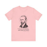 I dream my painting T-Shirt