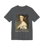 Queen Victoria T‑Shirt