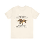 Dinosaur T-Shirt