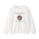 Rome Sweatshirts