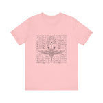 Egypt symbol T-Shirt
