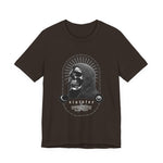 Sinister T-Shirt