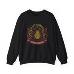 Silent Guardian Sweatshirt