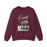 Priority Money Sweatshirts