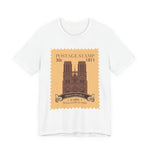 Notre dame de Paris T-Shirt