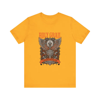 Holy grail T-Shirt
