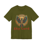 Sky Lord T-Shirt
