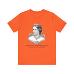 How Was the Theatre T-Shirt