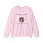 Rome Sweatshirts