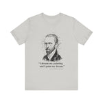 I dream my painting T-Shirt