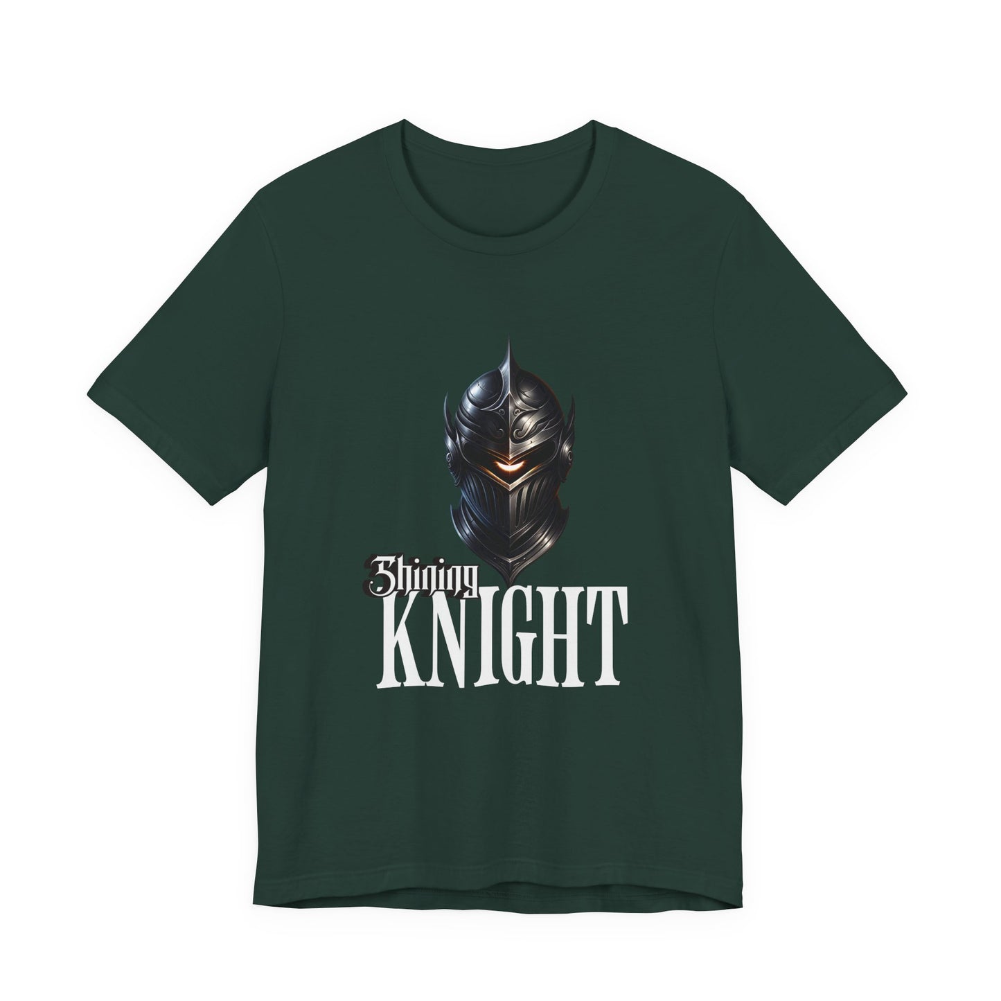 Knight T-Shirt