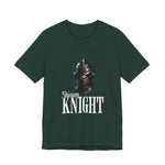 Knight T-Shirt