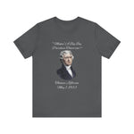 Big Boy Purchase T-Shirt