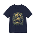 Secret Smile T-Shirt