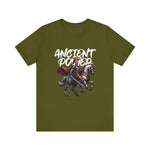 Ancient Power T-Shirt