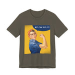 Rosie T-Shirt