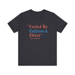 History teacher shirt, Boston tea party T-Shirt