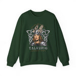 Valkyrie Spirit Sweatshirt
