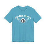 World Class T-Shirt