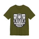 Lands of the Gods T-Shirt