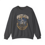 Outlaw Threads Sweatshirt
