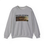 Resilience Sweatshirt