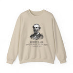Most Likely To Secede Sweatshirts