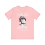 General Patton T-Shirt